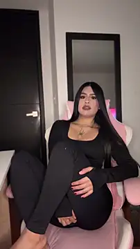 Snapshot of Alyssa_rosse1 chatting on June 11, 2026, 12:32 am Alyssa rosse1 online show from June 11, 2026, 12:32 am
