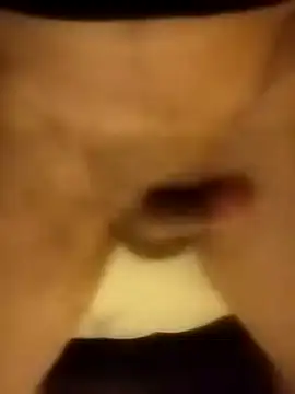 Rek2023 online show from November 14, 2025, 7:39 pm