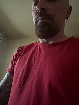urinkedgod online show from July 29, 2026, 4:44 am
