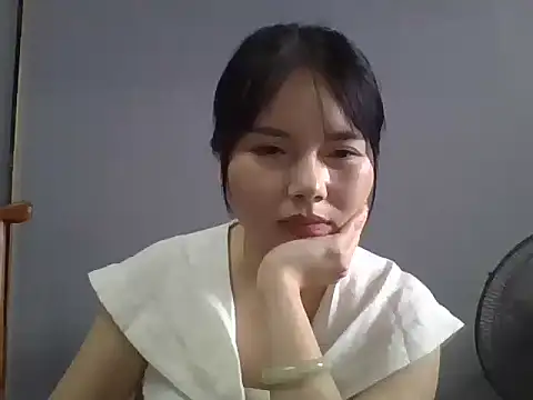 xingyun99999 online show from June 10, 2026, 8:26 am