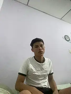 Snapshot of Antoni150906 chatting on June 11, 2026, 7:05 am Antoni150906 online show from June 11, 2026, 7:05 am