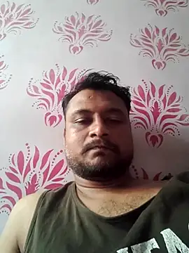 Snapshot of indiboy4u chatting on July 16, 2026, 7:27 am indiboy4u online show from July 16, 2026, 7:27 am