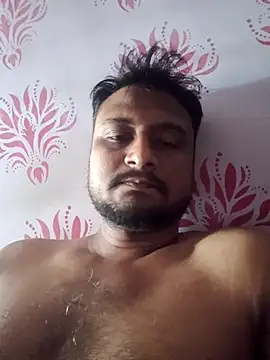 Snapshot of indiboy4u chatting on June 10, 2026, 7:42 am indiboy4u online show from June 10, 2026, 7:42 am