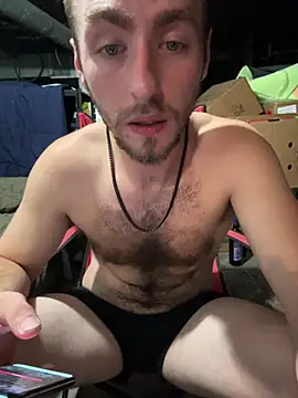 Snapshot of zaboo112 chatting on July 16, 2026, 7:05 am zaboo112 online show from July 16, 2026, 7:05 am