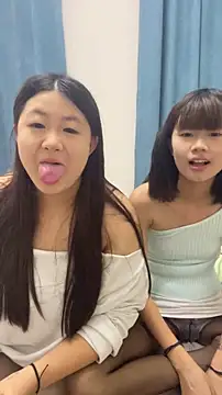 fang-101 online show from June 22, 2026, 4:26 pm