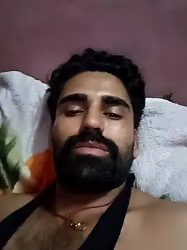 cuteboyaadi online show from July 25, 2026, 6:36 pm