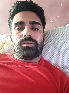 cuteboyaadi online show from June 25, 2026, 10:09 am
