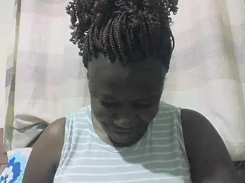 laula3030 online show from July 29, 2026, 4:55 am