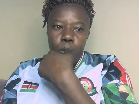 laula3030 online show from July 25, 2026, 3:29 pm