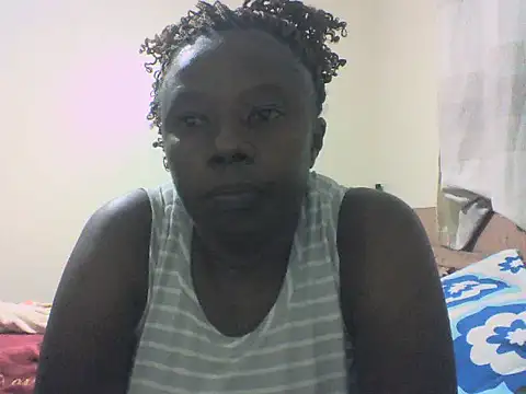 laula3030 online show from July 28, 2026, 8:12 pm