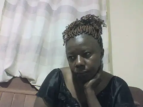 laula3030 online show from July 22, 2026, 3:52 am