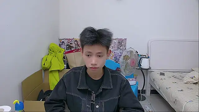 Tomato-888 online show from June 11, 2026, 2:47 pm