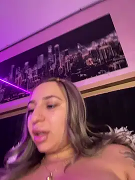 xLexi online show from July 21, 2026, 6:09 pm