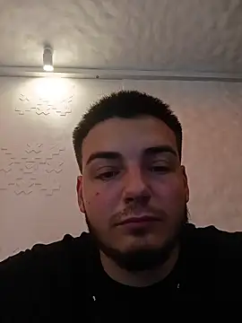 Zevs777s online show from July 3, 2026, 7:26 am