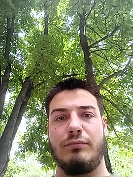 Zevs777s online show from July 14, 2026, 1:50 pm