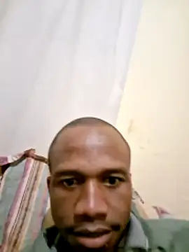 Snapshot of sharmudam chatting on June 11, 2026, 4:48 pm sharmudam online show from June 11, 2026, 4:48 pm