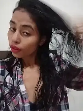 Snapshot of Nikitahot83 chatting on June 20, 2026, 4:12 pm Nikitahot83 online show from June 20, 2026, 4:12 pm