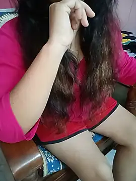 divya-222 online show from June 23, 2026, 3:43 pm