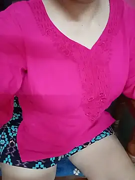 divya-222 online show from June 12, 2026, 4:27 pm