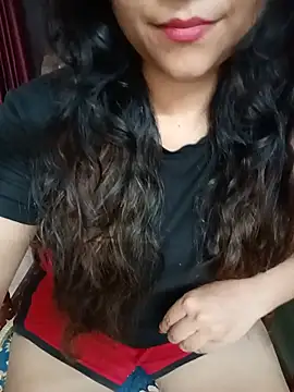 divya-222 online show from July 4, 2026, 2:54 pm
