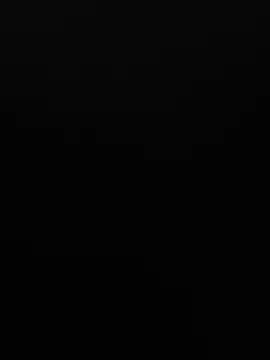 Snapshot of indianjay69 chatting on June 10, 2026, 1:56 pm indianjay69 online show from June 10, 2026, 1:56 pm