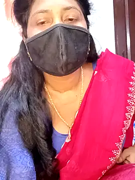 Snapshot of tamil_sarah chatting on June 28, 2026, 5:14 am tamil sarah online show from June 28, 2026, 5:14 am