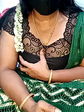 Snapshot of tamil_sarah chatting on June 16, 2026, 7:30 am tamil sarah online show from June 16, 2026, 7:30 am