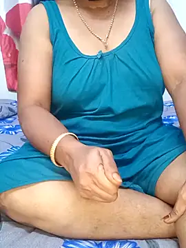 Snapshot of tamil_sarah chatting on June 14, 2026, 5:25 pm tamil sarah online show from June 14, 2026, 5:25 pm