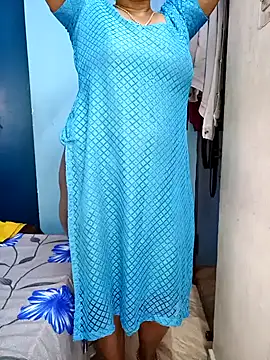 Snapshot of tamil_sarah chatting on June 27, 2026, 10:32 am tamil sarah online show from June 27, 2026, 10:32 am