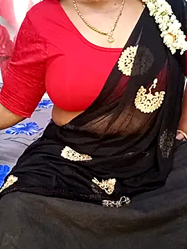 Snapshot of tamil_sarah chatting on June 21, 2026, 6:30 am tamil sarah online show from June 21, 2026, 6:30 am