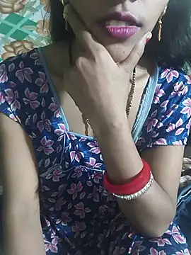 Snapshot of Cute_Merry__ chatting on July 24, 2026, 6:04 pm Cute Merry online show from July 24, 2026, 6:04 pm