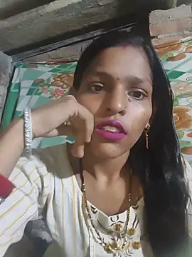 Snapshot of Cute_Merry__ chatting on July 21, 2026, 5:42 am Cute Merry online show from July 21, 2026, 5:42 am