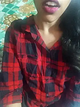 Snapshot of Cute_Merry__ chatting on July 14, 2026, 10:21 am Cute Merry online show from July 14, 2026, 10:21 am