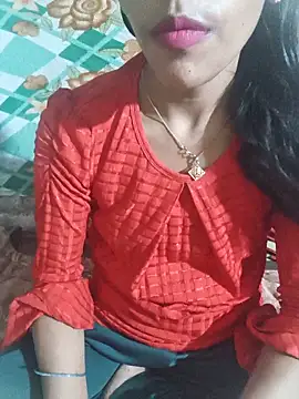Snapshot of Cute_Merry__ chatting on June 22, 2026, 5:43 pm Cute Merry online show from June 22, 2026, 5:43 pm