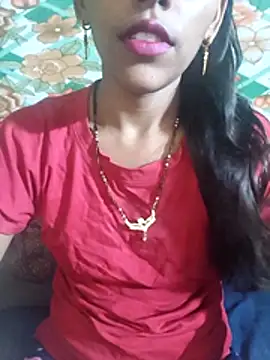 Snapshot of Cute_Merry__ chatting on July 18, 2026, 5:16 am Cute Merry online show from July 18, 2026, 5:16 am