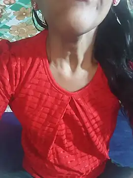 Snapshot of Cute_Merry__ chatting on July 12, 2026, 6:25 am Cute Merry online show from July 12, 2026, 6:25 am