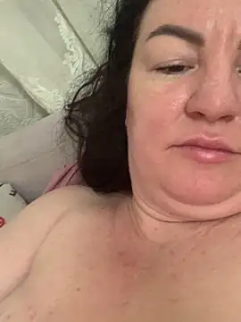 Rita kis online show from June 30, 2026, 4:56 am