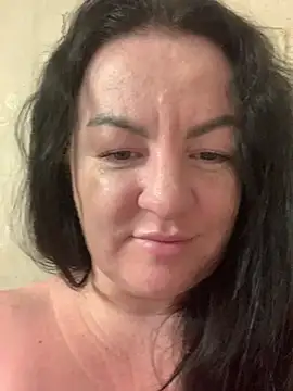 Rita kis online show from July 7, 2026, 7:39 pm