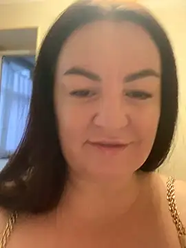 Rita kis online show from June 18, 2026, 5:51 pm