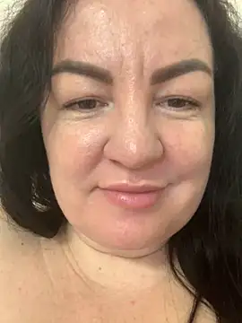 Rita kis online show from June 21, 2026, 10:10 am