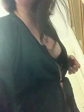 Rita kis online show from July 8, 2026, 7:36 pm