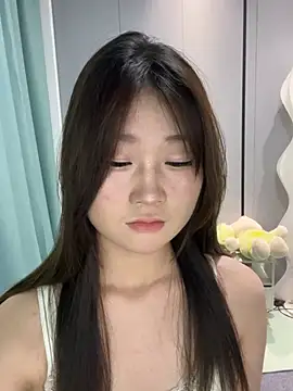 mengmeng1110 online show from June 11, 2026, 1:19 pm