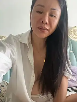 Sao-mei online show from July 29, 2026, 3:28 am