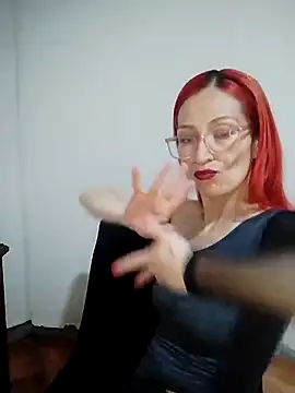 Lizz 369 online show from July 16, 2026, 8:39 pm