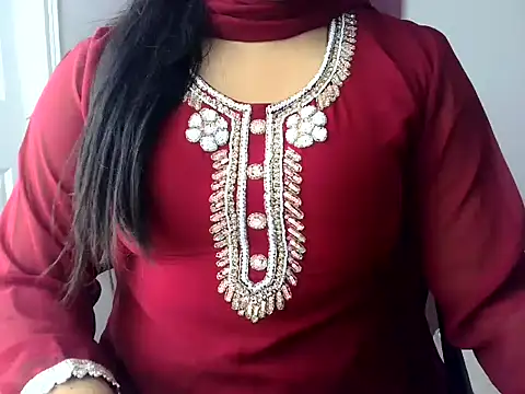 Rani 016 online show from June 12, 2026, 4:16 pm