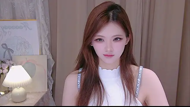 Snapshot of ninimissy chatting on July 8, 2026, 8:48 am ninimissy online show from July 8, 2026, 8:48 am