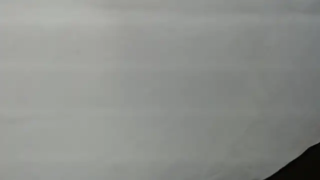 Snapshot of koral_27 chatting on June 21, 2026, 1:39 pm koral 27 online show from June 21, 2026, 1:39 pm