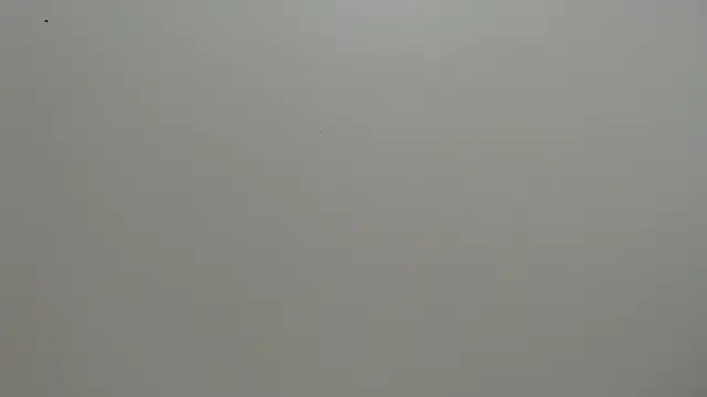 Snapshot of koral_27 chatting on June 30, 2026, 12:49 pm koral 27 online show from June 30, 2026, 12:49 pm
