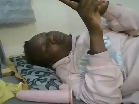 Snapshot of beutifulebonya chatting on July 16, 2026, 4:53 am beutifulebonya online show from July 16, 2026, 4:53 am