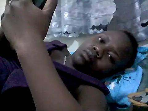Snapshot of beutifulebonya chatting on June 26, 2026, 1:55 am beutifulebonya online show from June 26, 2026, 1:55 am
